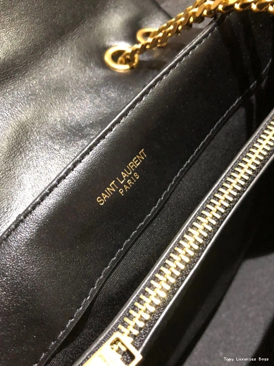 Tony Luxuries LOULOU YSL SMALL 0709